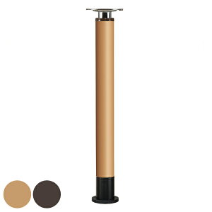 ~e[upŒr 4Tp r UFT1L1NA i   Œr p[c i r̂ p ʔr ʔe[ur ~e[up j y3980~ȏ㑗z