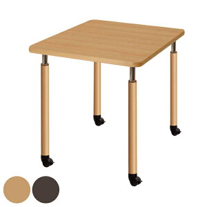 ~e[u 90cm  LX^[r { { Ԉ֎q _CjO Ɨp e[u i   90  10iK _CjOe[u   H  ~_Cj