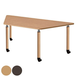 ~e[u 180cm `  LX^[r { { Ԉ֎q _CjO Ɨp e[u i   180  _CjOe[u  H NG[V ~ 