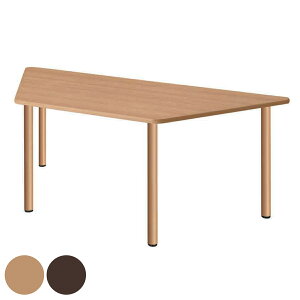 X^_[he[u 180cm `  UFT-4SD9018 i  e[u   _CjOe[u fXN  ItBX Ɗ Ƒ pi p ~ ϋv ϔM  2l| 