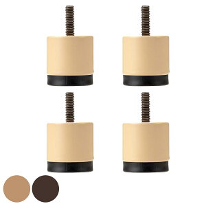 X^_[he[u 4Sppr 4cm×4 UFT4SL40 i   pr r   e[up p[c i p ʔr lW j y3980~ȏ㑗z