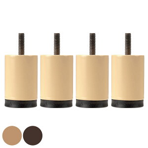 X^_[he[u 4Sppr 6cm×4 UFT4SL60 i   pr r   e[up p[c i p ʔr lW j y3980~ȏ㑗z