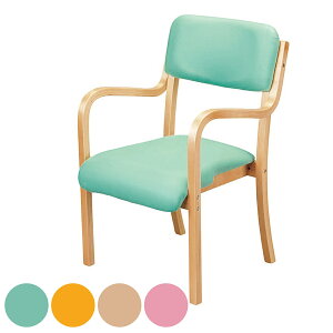 `FA ʍ42cm tR ؐ I| X^bLO NbV i  _CjO`FA ֎q CX rO`FA ֎q `FA[ It オ₷ w _Cj