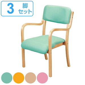 `FA 3rZbg ʍ42cm tR ؐ I| X^bLO NbV i  _CjO`FA ֎q CX rO`FA ֎q `FA[ It オ₷ w