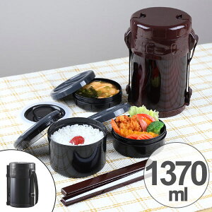 `W[ ۉ ٓ X^CX Y XeX t 1370ml i ٓ `{bNX ۉٓ ٓ WΉ XeX ۉ`{bNX j jq e ۗ V