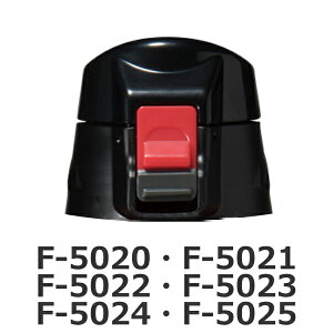 Lbvjbg W  Xv_[p i p[c i pbLt p Lbv ̂ pp[c ӂ t^ ݌  p ւ ւ Ƃ }O{g {g }O j 