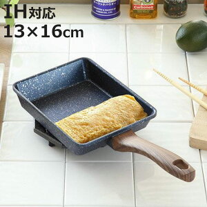 Ă 13×16cm IHΉ ؖڒnh y _Ch}[u i KXΑΉ ܂Ă ʎqĂ GbOp Ă ʎqĂ ܂Ă A~tCp ٓ  