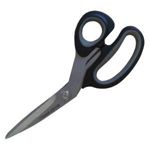 Lb`΂ t@u[Ct XeX i Lb`nT~ Lb`͂ oT~  \͂ `^R[g Z 炦pi ȒP MUn ֗ObY jy3