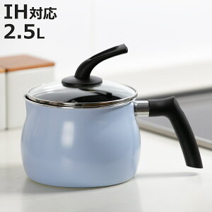 }`|bg 2.5L IHΉ X^hWt i KXΑΉ Ў VՂ \[Xp tbfH KXW y 2.5bg 15cm ~Np ЎȂ Pg g \ }` W A~