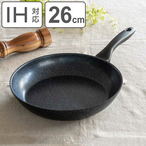 tCp 26cm IHΉ y ^tNbN _Ch}[uR[eBO i KXΑΉ I[MΉ uߓ ߓ wOK y 26Z` A~ _ChR[g yʃt