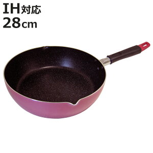 tCp 28cm [^ IHΉ Ah i KXΑΉ Ў uߓ ӂfH y 28Z` [^tCp ߓ A~tCp tbfH tbfR[eBO t A~ 