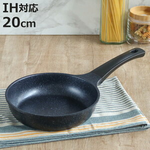 tCp 20cm IHΉ y _Ch}[uR[eBO i Ў }[uH KXΑΉ pi  A~ 20Z` A~ _Ch}[u }[uR[g j