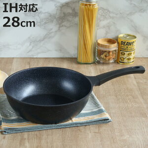 ߓ 28cm IHΉ y _Ch}[uR[eBO [^tCp i Ў }[uH KXΑΉ pi  A~ 28Z` A~ _Ch}[u }[