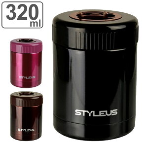 ۉٓ X[vW[ X^CX t[h|bg ۉ ۗ XeX 320ml i ٓ `W[ X[v|bg ٓ ٓ XeX ٓ X[v{g t[hW[ `