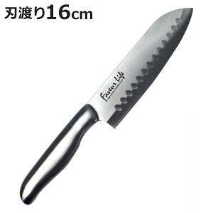 O 16cm t@u[Ct Ȃ XeX i  \   Lb`iCt    ق傤 jy3980~ȏ㑗z