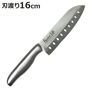 O 16cm t@u[Ct  XeX i     Lb`iCt \ O   ut ق傤 jy3980~