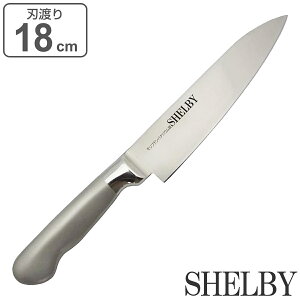  18cm VFr[ I[XeX H@Ή i  VFtiCt   \ Lb`iCt  ̌^ 18Z` 180mm 180~   炦p