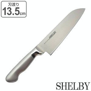 O 13.5cm VFr[ I[XeX H@Ή  i   ^ O \ Lb`iCt ̌^ 13.5Z` 135mm 135~ ʕ ʕiCt m