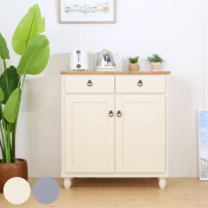 Lrlbg t`Jg[ pC Lavender 78cm i [ Ƌ I bN VR i rO{[h rO[ `FXg ؐ C I o zCg u[O[ j 