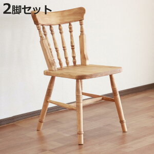 EBU[`FA 2rZbg ʍ44cm VR Jg[ i _CjO`FA `FA ֎q `FA[ ؐ k Jg[ i pC pC C k i` ؖڒ jy