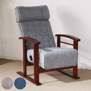 ֎q  NCjO wbhXg ʍ35`44cm i 1l| \t@ NCjO`FA ֎q   ֎q It `FA nCobN オ y |PbgRC 