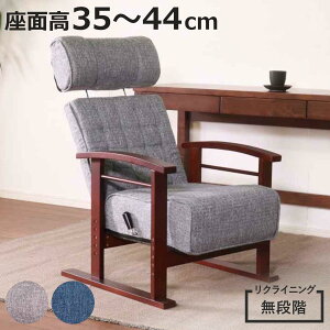 ֎q ʍ35`44cm iKNCjO wbhXg I|t  i `FA ֎q 1l|  nCobN NCjO`FA t@ubN |PbgRC VR