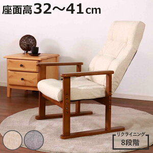 ֎q ʍ32`41cm 8iKNCjO nC^Cv ߉\  i `FA ֎q \t@ 1l|  nCobN NCjO`FA t@ubN VR px N