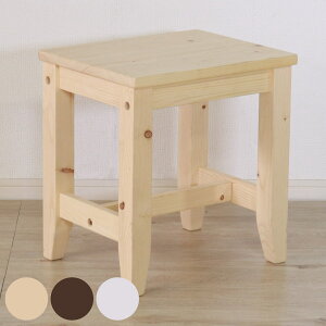 Xc[ ؐ ʍ43.2cm i 1l| CX ֎q  `FA e[u fBXvC iCge[u TChe[u lp pC i` uE zCg j y3980~ȏ㑗