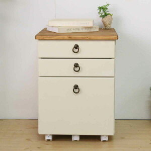 fXNS 57cm VR Jg[ i S TCh`FXg Lrlbg o [ 3i LX^[t pC C t`Jg[ i` ؖڒ NVJ 