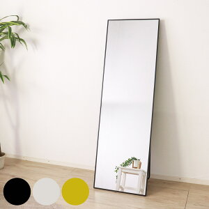 X^h~[ Sg Ǌ| A~ 50×160cm i ~[   CeA Uh~ p Sg Vv  rO  X^CbV t[ ubN Vo[ S[h j