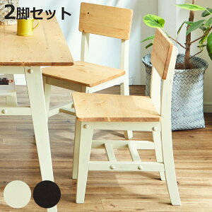 _CjO`FA F2rZbg VR Be[W ʍ43cm i C k pC ؖ ؐ `FA ֎q  Pi _CjO rO fXN`FA ubN zCg i`