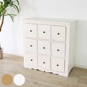 `FXg 3i9t o Jg[ pC 90cm i [ Ƌ o i VR i Oi bN I Lrlbg rO[ CguE zCgEbh jy3980~ȏ㑗