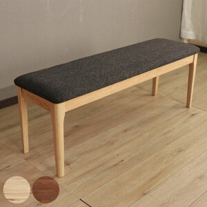 _CjOx` 120cm [x i 2l| x` I[N bhI[N C VR i` uE t@ubN z ؖ k _ Vv jy3980~ȏ㑗z