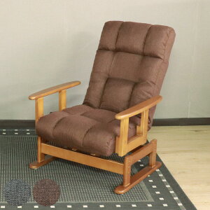 ֎q ] ؕI 7iKNCjO ʍ2iK i  CX `FA tA`FA 1l| It t@ubN z o[ NCjO jy3980~ȏ㑗z