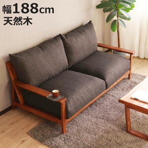 \t@ 3l| 188cm rO\t@ nC i [obN VR ؐ t[ C I[N t@ubN bNX  낰 re[W jy3980~ȏ㑗z