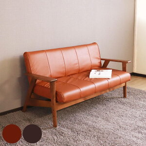 \t@ 2l| 122cm NCjO ʍ2i PVC AC i \t@[ U[ It VR ؐ 14iKNCjO re[W Be[W k g jy3980~ȏ㑗