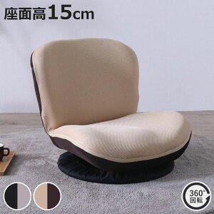 tA`FA ] J [`FA ֎q i  Ⴂ 1l| ֎q `FA \t@ NCjO 14iK RpNg t@ubN bV ]֎q E^ w jy3980~