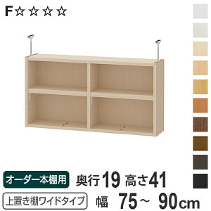 uI 41cm Ch^Cvp 75-90cm s19cm Ή i V䍂226-235cm I[_[{I [I Type41 ubNVFt rO[ [ q I[_[Ch Y t[bN 