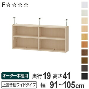 uI 41cm Ch^Cvp 91-105cm s19cm Ή i V䍂226-235cm I[_[{I [I Type41 ubNVFt rO[ [ q I[_[Ch Y t[bN 