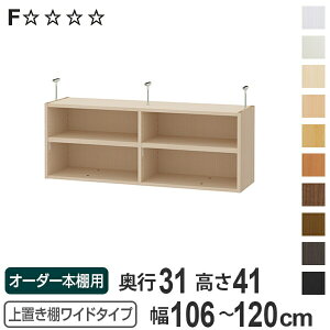 uI 41cm Ch^Cvp 106-120cm s31cm Ή i V䍂226-235cm I[_[{I [I Type41 ubNVFt rO[ [ q I[_[Ch Y t[bN
