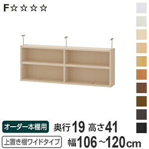 uI 41cm Ch^Cvp 106-120cm s19cm Ή i V䍂226-235cm I[_[{I [I Type41 ubNVFt rO[ [ q I[_[Ch Y t[bN