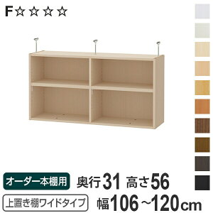 uI 56cm Ch^Cvp 106-120cm s31cm Ή i V䍂241-250cm I[_[{I [I Type56 ubNVFt rO[ [ q I[_[Ch Y t[bN