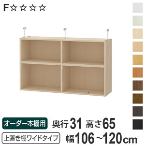 uI 65cm Ch^Cvp 106-120cm s31cm Ή i V䍂250-259cm I[_[{I [I Type65 ubNVFt rO[ [ q I[_[Ch Y t[bN