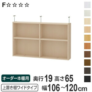 uI 65cm Ch^Cvp 106-120cm s19cm Ή i V䍂250-259cm I[_[{I [I Type65 ubNVFt rO[ [ q I[_[Ch Y t[bN
