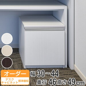 I[_[bN t fXNLrlbg 30`44 s46 񍂂49cm i  I[_[ Lrlbg bN [bN [ TCh{[h { I[_[Ch [I rO[ 