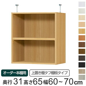 p uI ^tI type65 I[_[{I s31cm 60-70cmp i  I[_[Ch Vς {I [bN Z~I[_[ j y3980~ȏ㑗z