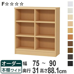 I[_[{I Ch^Cv bN Idl 75-90cm s31cm 88.1cm i [I I {I I[_[   ǖʎ[ { ubNVFt rO[ q I[_[Ch 