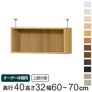 p uI WI type32 I[_[{I s40cm 60-70cmp i  I[_[Ch Vς {I [bN Z~I[_[ j y3980~ȏ㑗z