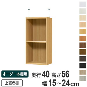 p uI WI type56 I[_[{I s40cm 15-24cmp i  I[_[Ch Vς {I ړIbN Z~I[_[ j y3980~ȏ㑗z