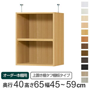 p uI ^tI type65 I[_[{I s40cm 45-59cmp i  I[_[Ch Vς {I ړIbN Z~I[_[ ˂I j y3980~ȏ㑗z